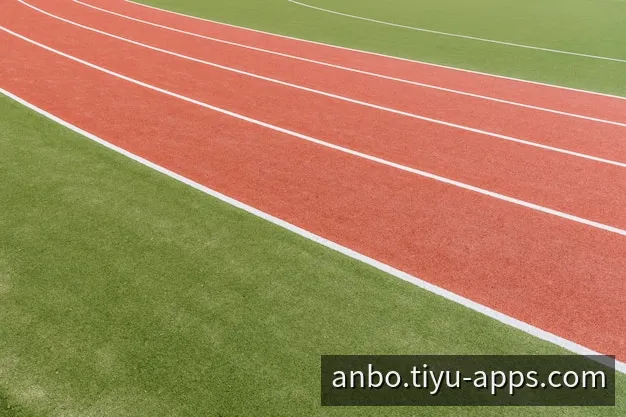 安博App电竞赛事与足球实时盘口终端界面